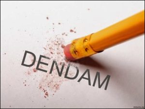 DP BBM Balas Dendam: Inspirasi atau Kontroversi?